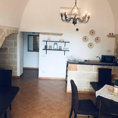Il Giardino Di Giada