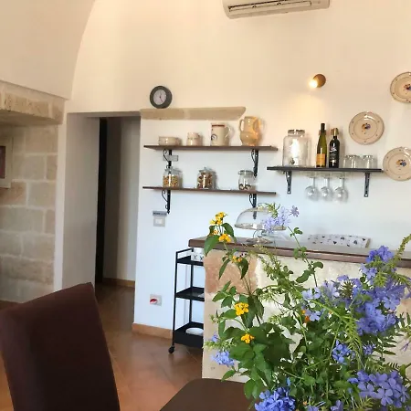 ゲストハウス Il Giardino Di Giada