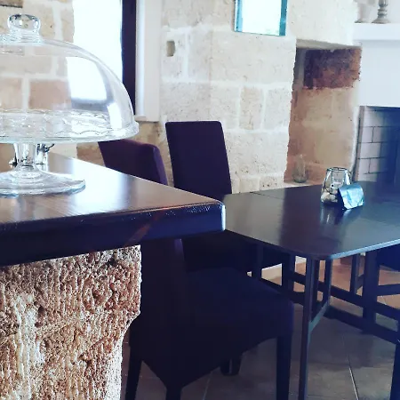 Il Giardino Di Giada ゲストハウス